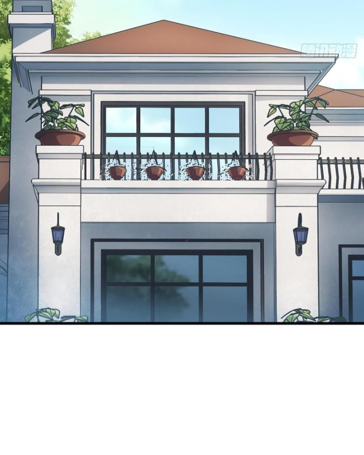 Nhân Vật Phản Diện? Chắc Chắn Không Phải Ta Chapter 43 - Trang 2