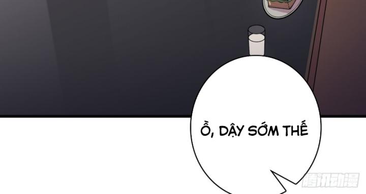 Nhân Vật Phản Diện? Chắc Chắn Không Phải Ta Chapter 43 - Trang 2