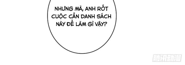 Nhân Vật Phản Diện? Chắc Chắn Không Phải Ta Chapter 43 - Trang 2