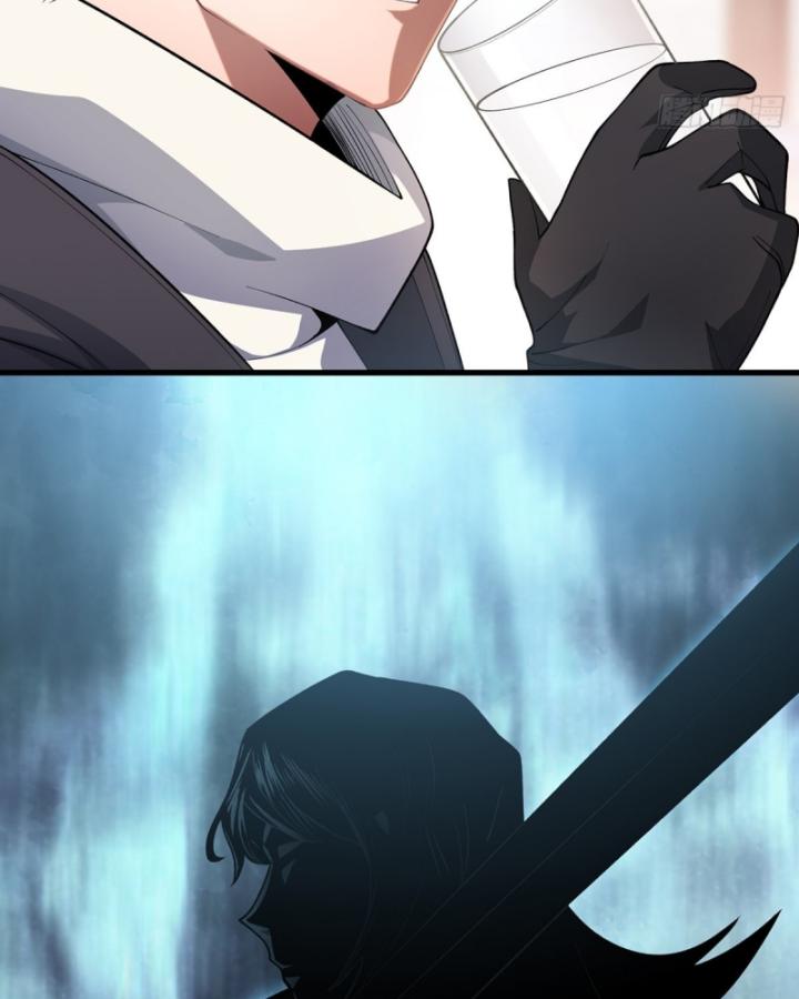 Nhân Vật Phản Diện? Chắc Chắn Không Phải Ta Chapter 43 - Trang 2