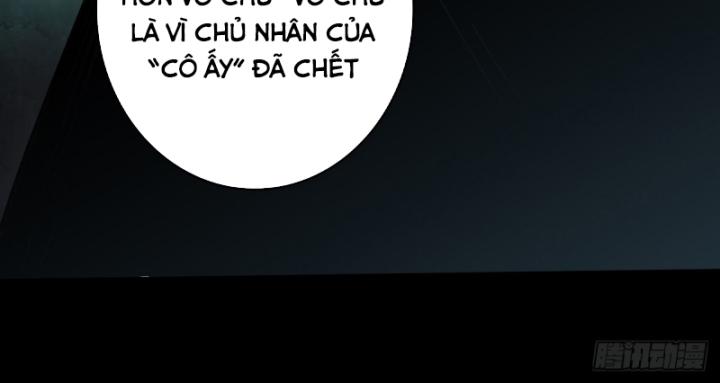 Nhân Vật Phản Diện? Chắc Chắn Không Phải Ta Chapter 43 - Trang 2