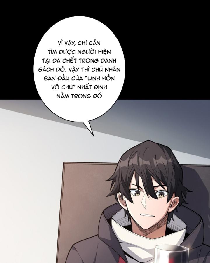 Nhân Vật Phản Diện? Chắc Chắn Không Phải Ta Chapter 43 - Trang 2