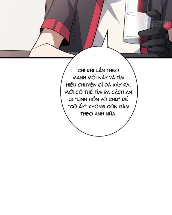 Nhân Vật Phản Diện? Chắc Chắn Không Phải Ta Chapter 43 - Trang 2