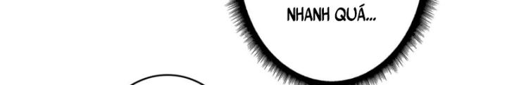 Nhân Vật Phản Diện? Chắc Chắn Không Phải Ta Chapter 43 - Trang 2