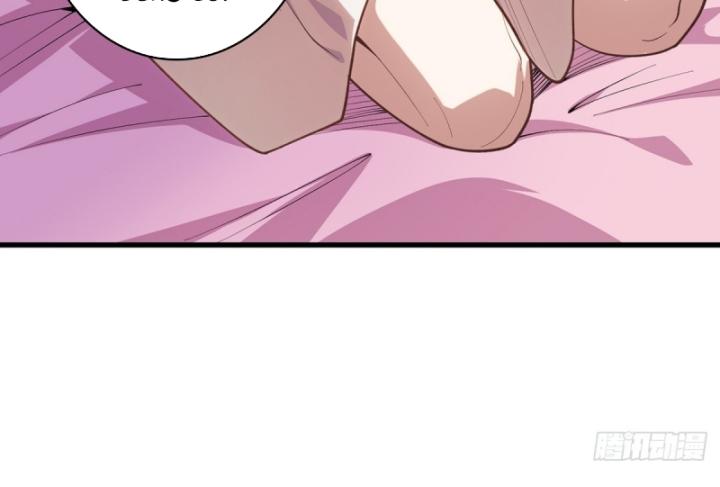 Nhân Vật Phản Diện? Chắc Chắn Không Phải Ta Chapter 43 - Trang 2