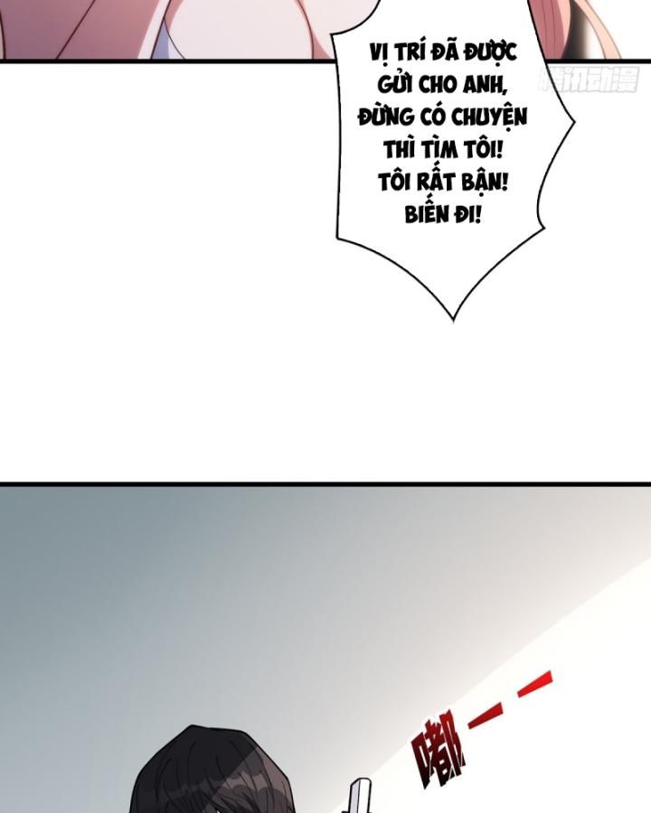 Nhân Vật Phản Diện? Chắc Chắn Không Phải Ta Chapter 43 - Trang 2