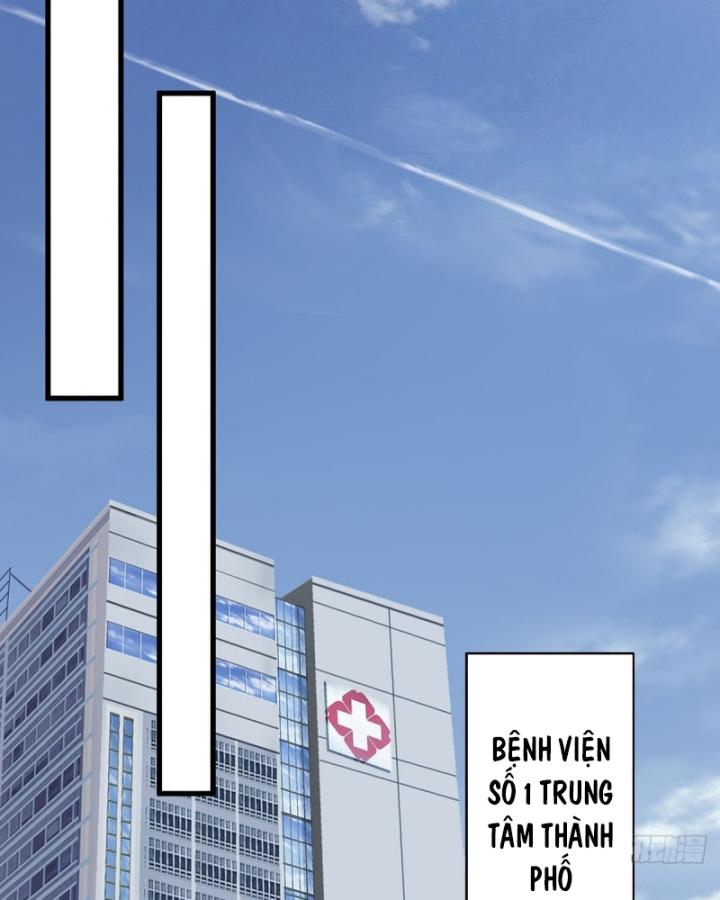 Nhân Vật Phản Diện? Chắc Chắn Không Phải Ta Chapter 43 - Trang 2