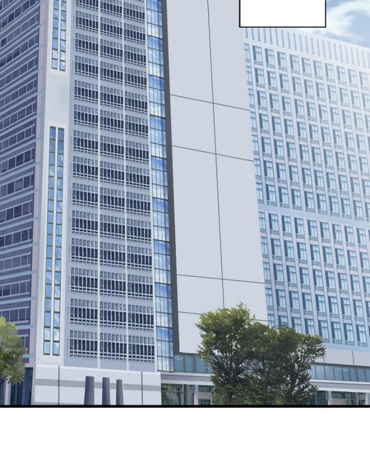 Nhân Vật Phản Diện? Chắc Chắn Không Phải Ta Chapter 43 - Trang 2