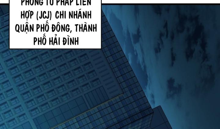 Nhân Vật Phản Diện? Chắc Chắn Không Phải Ta Chapter 43 - Trang 2