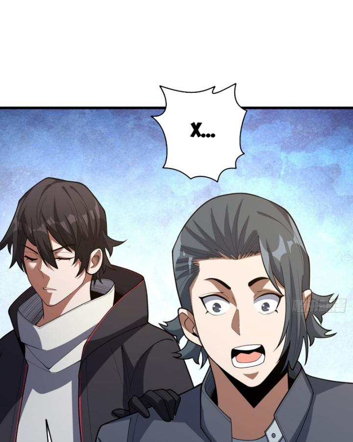 Nhân Vật Phản Diện? Chắc Chắn Không Phải Ta Chapter 44 - Trang 2