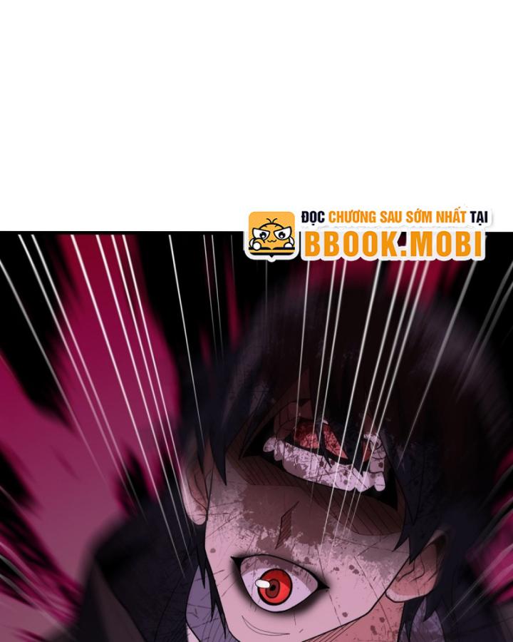 Nhân Vật Phản Diện? Chắc Chắn Không Phải Ta Chapter 44 - Trang 2