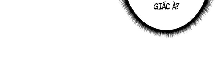 Nhân Vật Phản Diện? Chắc Chắn Không Phải Ta Chapter 44 - Trang 2