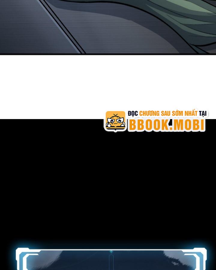 Nhân Vật Phản Diện? Chắc Chắn Không Phải Ta Chapter 44 - Trang 2