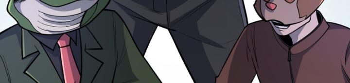 Nhân Vật Phản Diện? Chắc Chắn Không Phải Ta Chapter 48 - Trang 2