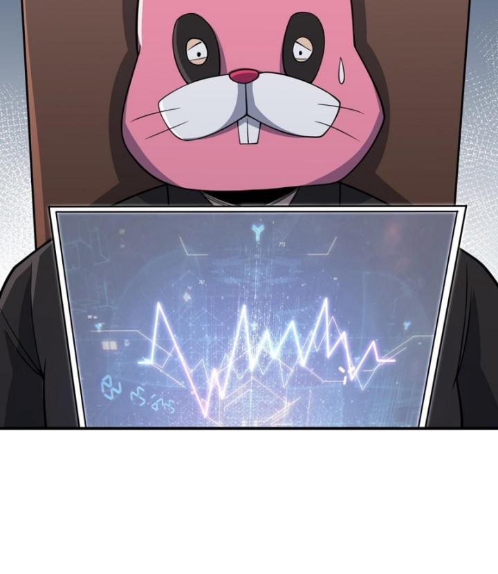 Nhân Vật Phản Diện? Chắc Chắn Không Phải Ta Chapter 48 - Trang 2