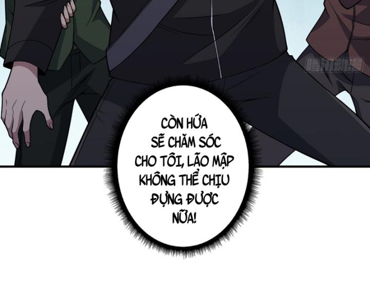 Nhân Vật Phản Diện? Chắc Chắn Không Phải Ta Chapter 48 - Trang 2