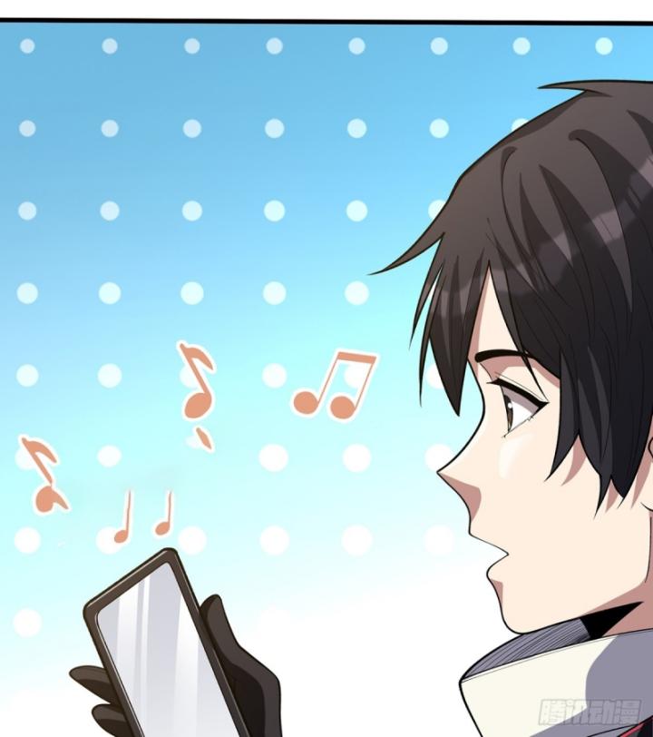 Nhân Vật Phản Diện? Chắc Chắn Không Phải Ta Chapter 48 - Trang 2