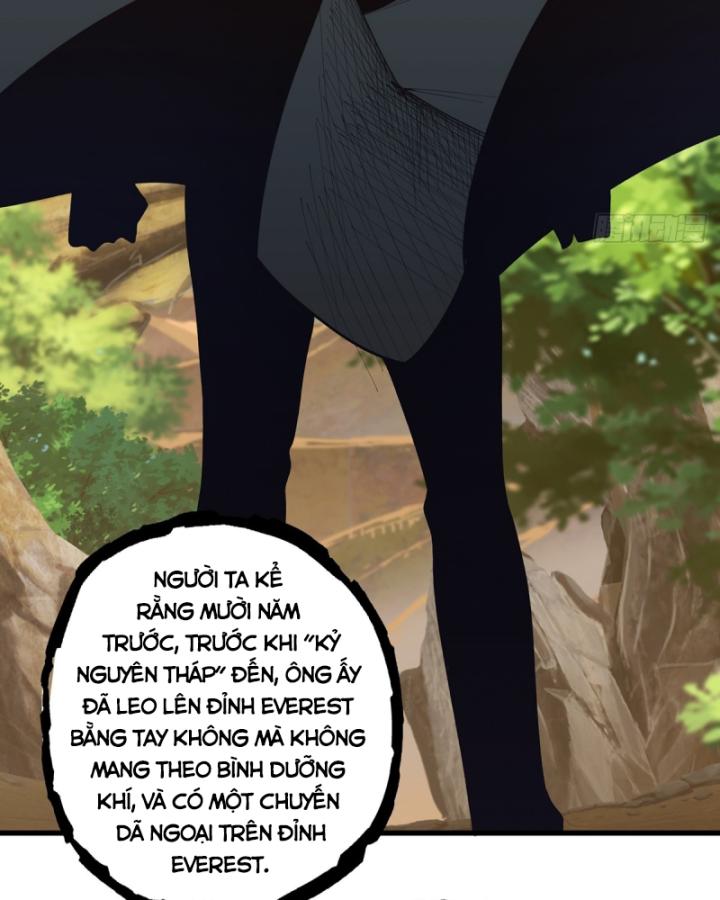 Nhân Vật Phản Diện? Chắc Chắn Không Phải Ta Chapter 48 - Trang 2