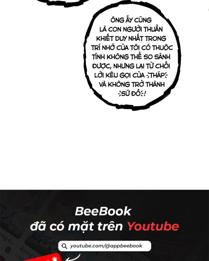 Nhân Vật Phản Diện? Chắc Chắn Không Phải Ta Chapter 48 - Trang 2