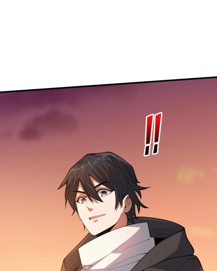 Nhân Vật Phản Diện? Chắc Chắn Không Phải Ta Chapter 49 - Trang 2