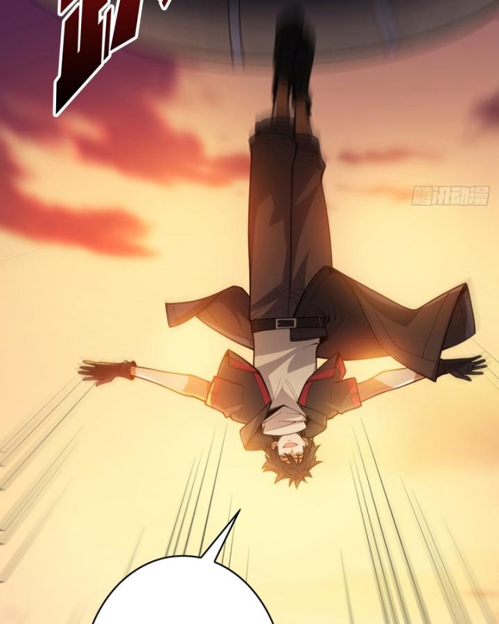 Nhân Vật Phản Diện? Chắc Chắn Không Phải Ta Chapter 49 - Trang 2