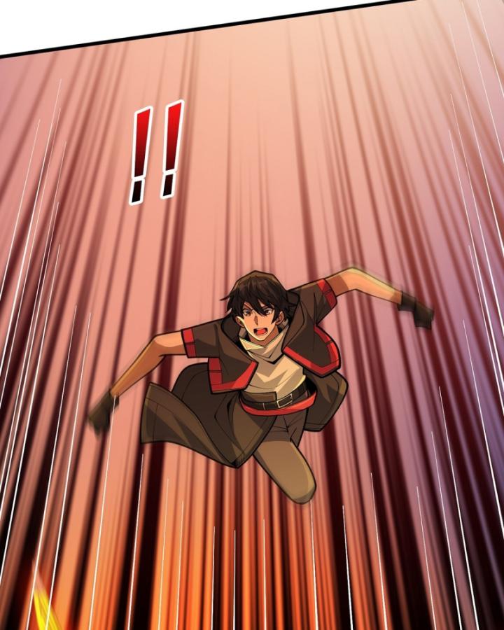 Nhân Vật Phản Diện? Chắc Chắn Không Phải Ta Chapter 49 - Trang 2