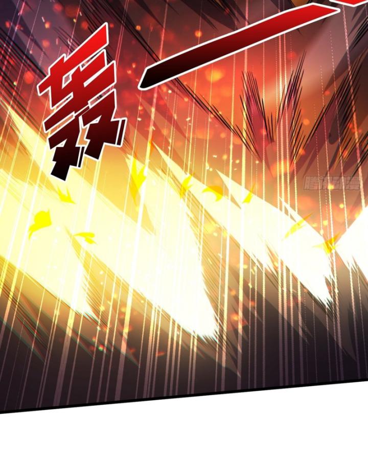 Nhân Vật Phản Diện? Chắc Chắn Không Phải Ta Chapter 49 - Trang 2