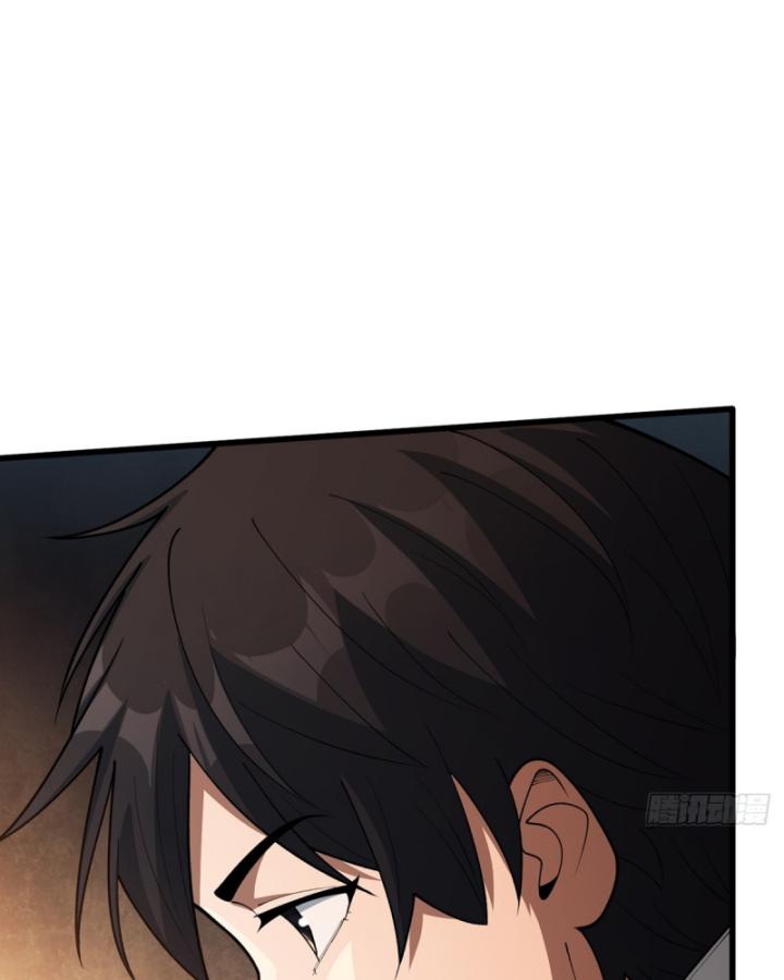 Nhân Vật Phản Diện? Chắc Chắn Không Phải Ta Chapter 49 - Trang 2