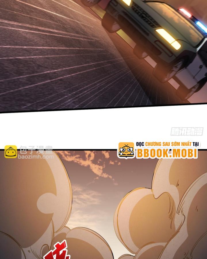 Nhân Vật Phản Diện? Chắc Chắn Không Phải Ta Chapter 49 - Trang 2