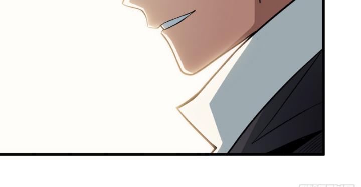 Nhân Vật Phản Diện? Chắc Chắn Không Phải Ta Chapter 49 - Trang 2