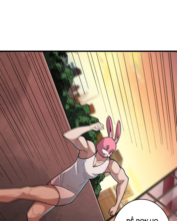 Nhân Vật Phản Diện? Chắc Chắn Không Phải Ta Chapter 50 - Trang 2