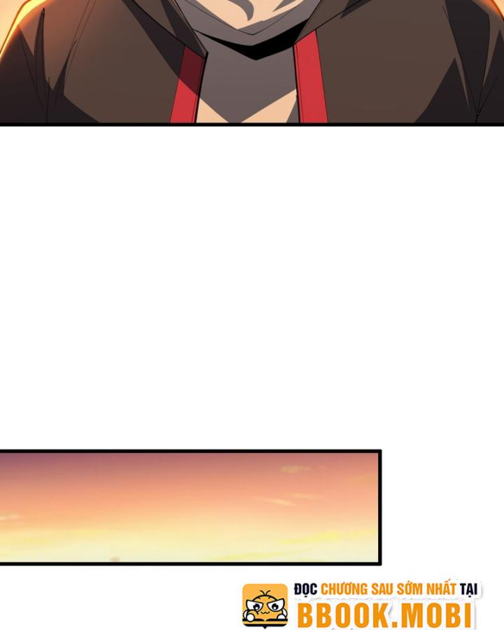 Nhân Vật Phản Diện? Chắc Chắn Không Phải Ta Chapter 50 - Trang 2