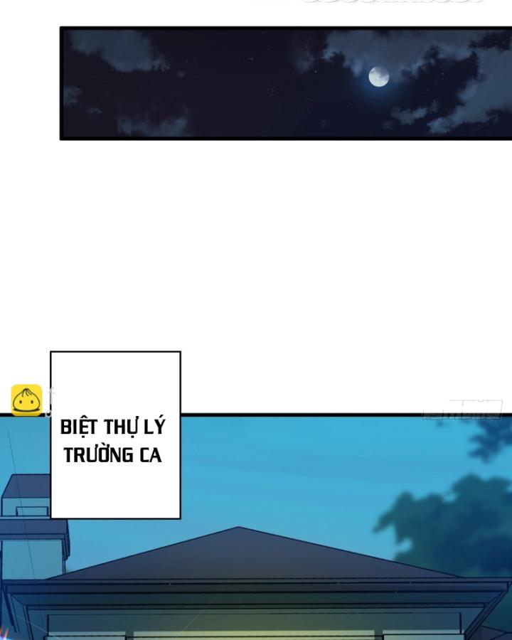 Nhân Vật Phản Diện? Chắc Chắn Không Phải Ta Chapter 50 - Trang 2