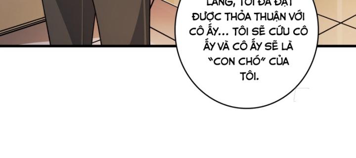 Nhân Vật Phản Diện? Chắc Chắn Không Phải Ta Chapter 50 - Trang 2