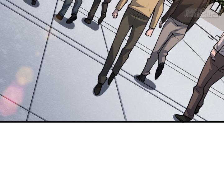 Nhân Vật Phản Diện? Chắc Chắn Không Phải Ta Chapter 50 - Trang 2