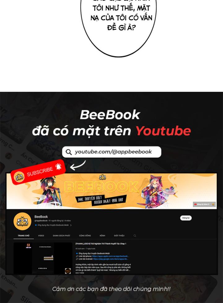 Nhân Vật Phản Diện? Chắc Chắn Không Phải Ta Chapter 50 - Trang 2