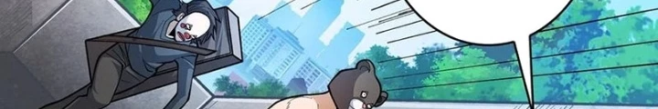 Nhân Vật Phản Diện? Chắc Chắn Không Phải Ta Chapter 51 - Trang 2