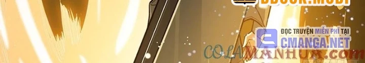 Nhân Vật Phản Diện? Chắc Chắn Không Phải Ta Chapter 51 - Trang 2
