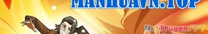Nhân Vật Phản Diện? Chắc Chắn Không Phải Ta Chapter 51 - Trang 2