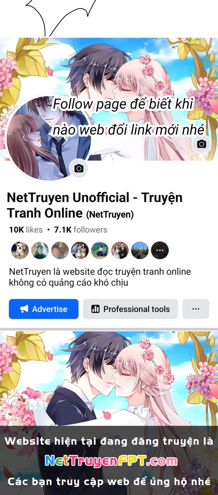 Nhân Vật Phản Diện? Chắc Chắn Không Phải Ta Chapter 51 - Trang 2