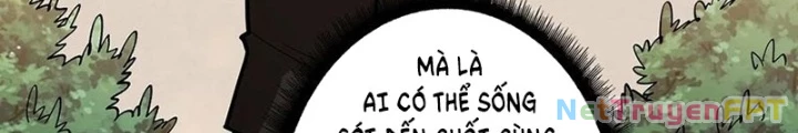 Nhân Vật Phản Diện? Chắc Chắn Không Phải Ta Chapter 51 - Trang 2