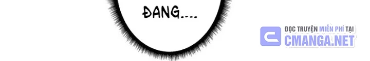 Nhân Vật Phản Diện? Chắc Chắn Không Phải Ta Chapter 51 - Trang 2
