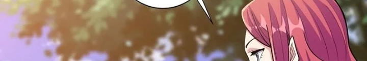 Nhân Vật Phản Diện? Chắc Chắn Không Phải Ta Chapter 51 - Trang 2