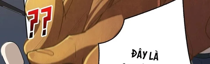Nhân Vật Phản Diện? Chắc Chắn Không Phải Ta Chapter 52 - Trang 2
