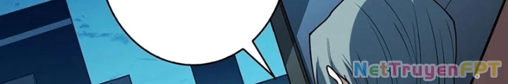 Nhân Vật Phản Diện? Chắc Chắn Không Phải Ta Chapter 52 - Trang 2