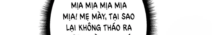 Nhân Vật Phản Diện? Chắc Chắn Không Phải Ta Chapter 52 - Trang 2