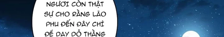 Nhân Vật Phản Diện? Chắc Chắn Không Phải Ta Chapter 53 - Trang 2