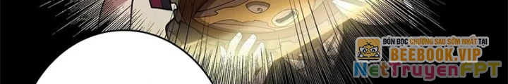 Nhân Vật Phản Diện? Chắc Chắn Không Phải Ta Chapter 53 - Trang 2