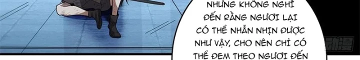 Nhân Vật Phản Diện? Chắc Chắn Không Phải Ta Chapter 53 - Trang 2