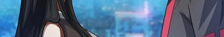 Nhân Vật Phản Diện? Chắc Chắn Không Phải Ta Chapter 53 - Trang 2